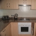 El Paraiso property: Townhome in El Paraiso 213151
