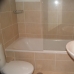El Paraiso property: Beautiful Townhome for sale in El Paraiso 213151