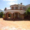 Sotogrande property: Villa for sale in Sotogrande 213153