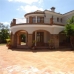 Sotogrande property: Cadiz, Spain Villa 213153