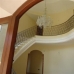 Sotogrande property: 5 bedroom Villa in Cadiz 213153
