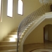 Sotogrande property: Villa in Cadiz 213153
