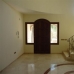 Sotogrande property: Villa in Sotogrande 213153