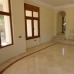 Sotogrande property: Beautiful Villa for sale in Cadiz 213153