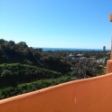 Elviria property: Apartment for sale in Elviria 213154