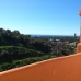 Elviria property: Apartment for sale in Elviria 213154