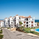La Duquesa property: Apartment for sale in La Duquesa 213155