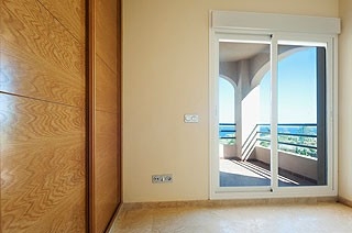 La Duquesa property: Malaga property | 2 bedroom Apartment 213155