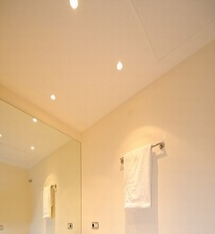 Manilva property: Manilva Apartment 213156