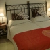 Manilva property: Apartment in Malaga 213156