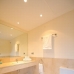 Manilva property: Beautiful Apartment for sale in Malaga 213156