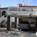 Estepona property: Villa for sale in Estepona 213157