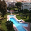 Benalmádena property: Apartment for sale in Benalmádena 213158