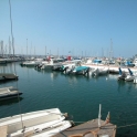 Marbella property: Apartment for sale in Marbella 213159