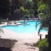 Las Chapas De Marbella property: Malaga, Spain Apartment 213160