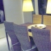 Las Chapas De Marbella property:  Apartment in Malaga 213160
