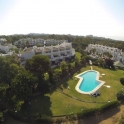 Calahonda property: Apartment for sale in Calahonda 213162