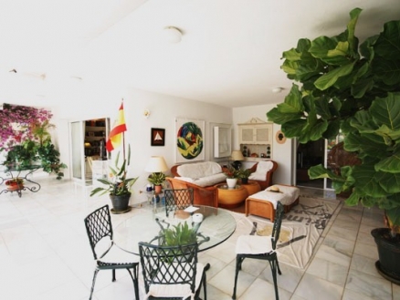 Bahia De Marbella property: Bahia De Marbella, Spain | Apartment for sale 213163