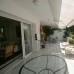 Bahia De Marbella property: Bahia De Marbella, Spain Apartment 213163