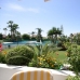 Bahia De Marbella property: 4 bedroom Apartment in Bahia De Marbella, Spain 213163
