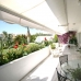 Bahia De Marbella property: 4 bedroom Apartment in Malaga 213163