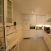 Bahia De Marbella property: Bahia De Marbella Apartment, Spain 213163