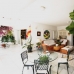 Bahia De Marbella property: Malaga Apartment, Spain 213163
