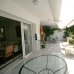 Bahia De Marbella property: Beautiful Apartment for sale in Bahia De Marbella 213163