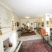 Bahia De Marbella property: Beautiful Apartment for sale in Malaga 213163
