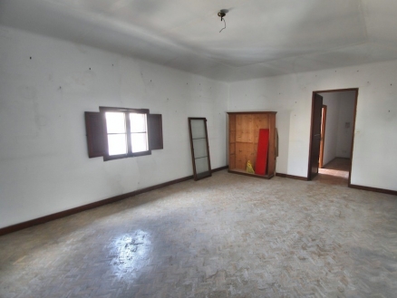 Mallorca Apartment 213164
