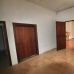 3 bedroom Apartment in Mallorca 213164