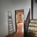  Apartment in Mallorca 213164