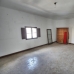 Beautiful Apartment for sale in town 213164