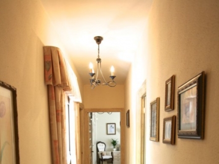 Rio Real property: Rio Real Villa 213165