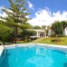 Rio Real property: Malaga, Spain Villa 213165