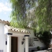 Rio Real property: 4 bedroom Villa in Rio Real, Spain 213165
