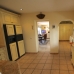 Rio Real property: Malaga Villa, Spain 213165