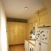 Rio Real property: Beautiful Villa for sale in Rio Real 213165