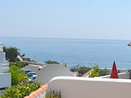 Torremuelle property: Apartment for sale in Torremuelle, Spain 213166