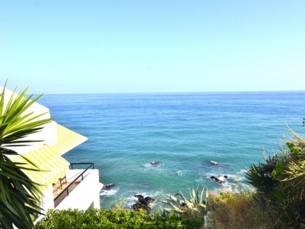 Torremuelle property: Apartment with 2 bedroom in Torremuelle 213166