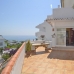 Torremuelle property: Malaga, Spain Apartment 213166