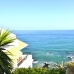 Torremuelle property: 2 bedroom Apartment in Torremuelle, Spain 213166