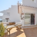 Torremuelle property: 2 bedroom Apartment in Malaga 213166