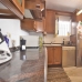 Torremuelle property:  Apartment in Malaga 213166