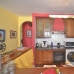 Torremuelle property: Torremuelle Apartment, Spain 213166