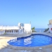Torremuelle property: Malaga Apartment, Spain 213166
