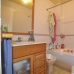 Torremuelle property: Beautiful Apartment for sale in Torremuelle 213166