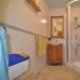 Torremuelle property: Beautiful Apartment for sale in Malaga 213166