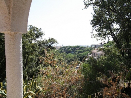 Elviria property: Elviria, Spain | Villa for sale 213167