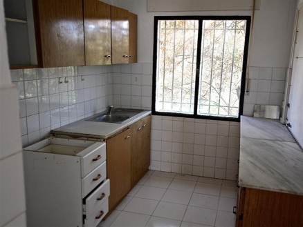 Elviria property: Villa with 3 bedroom in Elviria 213167